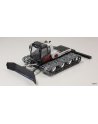 BLW4 Metal Blade Arm (BLIZZARD SR) BLW4B